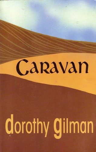 Caravan