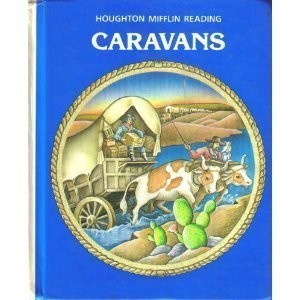 Caravans