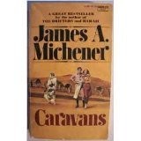 Caravans